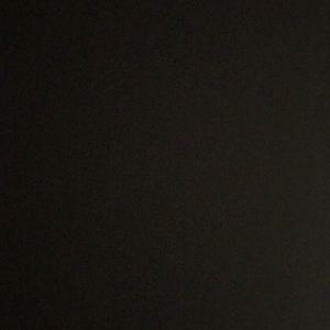 Meet your Posher, Andy